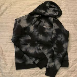 NWOT Champion Sweatshirt